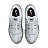 Кроссовки Nike P-6000