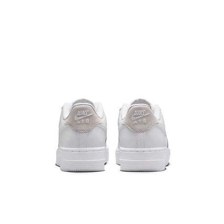 Кроссовки Nike Air Force 1 (CS)