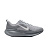 Кроссовки Nike Vomero 18