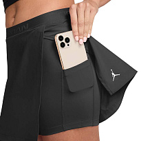Юбка Jordan Sport Dri-FIT High-Rise Essential