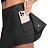Юбка Jordan Sport Dri-FIT High-Rise Essential