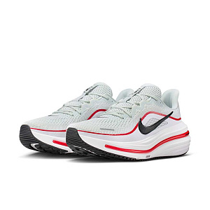 Кроссовки Nike Air Winflo 12