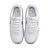 Кроссовки Nike Air Force 1 '07 Special Edition Street 2