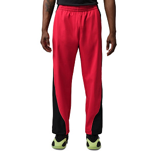 Брюки Jordan Sport JAM