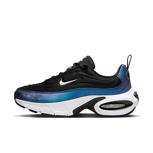Кроссовки Nike Air Max Portal SE