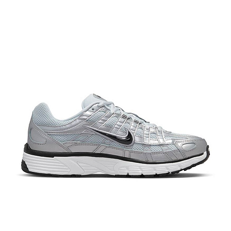 Кроссовки Nike P-6000