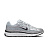 Кроссовки Nike P-6000