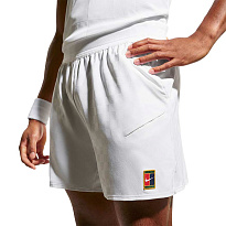 Шорты NikeCourt Dri-Fit Slam Shorts Long