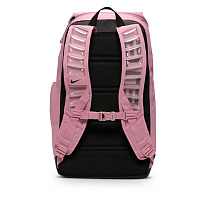 Рюкзак Nike Hoops Elite Backpack (32L)