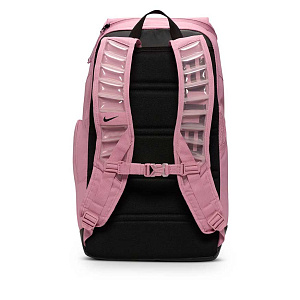 Рюкзак Nike Hoops Elite Backpack (32L)