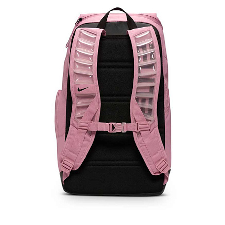 Рюкзак Nike Hoops Elite Backpack (32L)