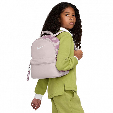 Рюкзак Nike Brasilia JDI