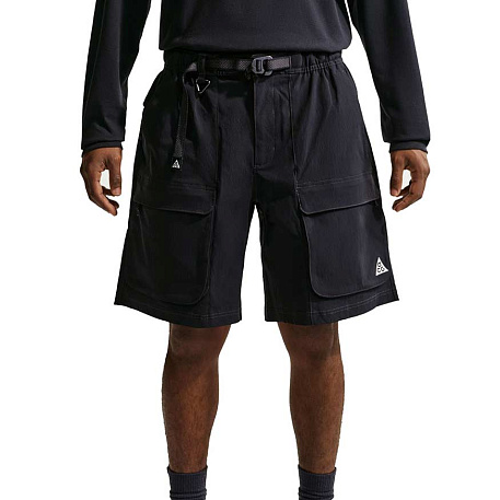 Шорты Nike All Conditions Gear Smith Summit Cargo Short