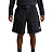 Шорты Nike All Conditions Gear Smith Summit Cargo Short