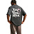 Футболка Nike Solo Swoosh T-Shirt GPX