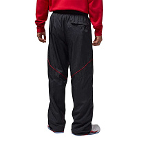 Брюки Jordan Brooklyn Draft Pants