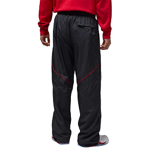 Брюки Jordan Brooklyn Draft Pants