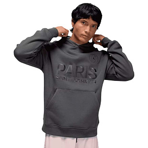 Толстовка Jordan Paris Saint-Germain Statement