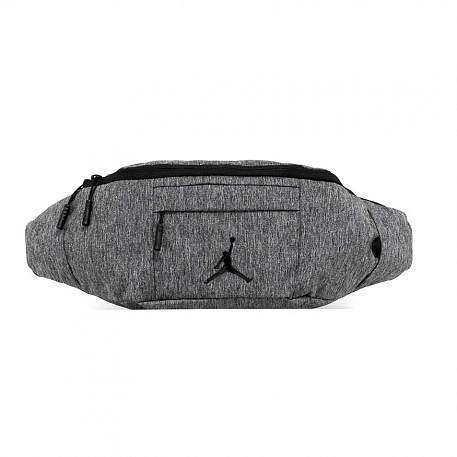 Сумка на пояс AIR Jordan CROSSBODY