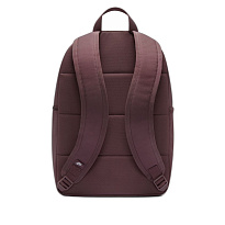 Рюкзак Nike Sportswear Heritage 2.0 (23L)