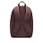 Рюкзак Nike Sportswear Heritage 2.0 (23L)