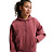 Толстовка Nike Mavn Therma-FIT Knit Full-Zip Hoodie