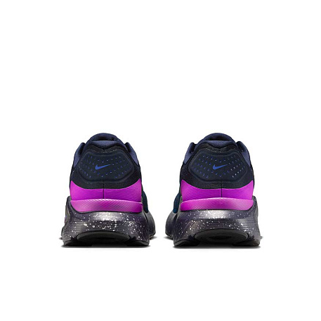 Кроссовки Nike Structure 26 SE