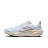 Кроссовки Nike Air Zoom Pegasus 41 Ess