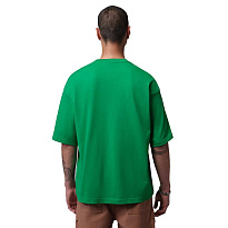 Футболка Jordan Flight Essentials Oversized T-Shirt