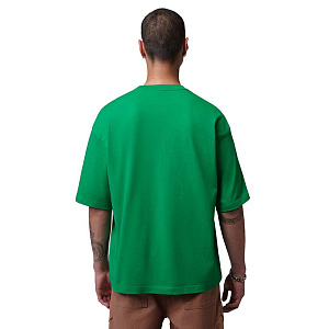 Футболка Jordan Flight Essentials Oversized T-Shirt