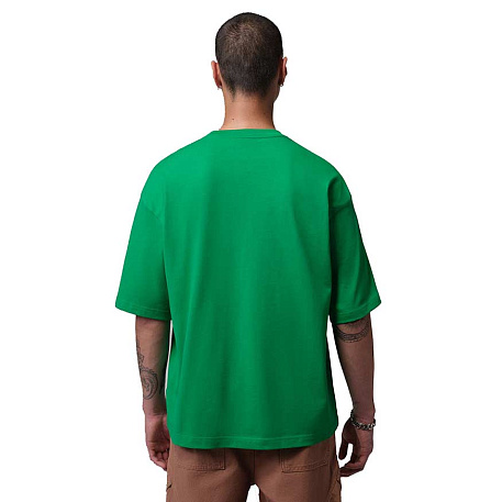 Футболка Jordan Flight Essentials Oversized T-Shirt