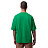 Футболка Jordan Flight Essentials Oversized T-Shirt