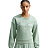 Толстовка NikeCourt Court Collection Fleece Crew