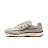Кроссовки Nike P-6000