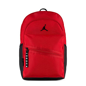 Рюкзак Jordan Air Patrol Backpack