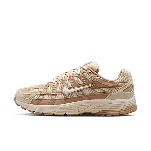 Кроссовки Nike P-6000 Mm