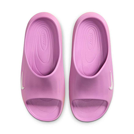 Тапочки Nike ReactX Rejuven8 Slide