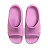 Тапочки Nike ReactX Rejuven8 Slide