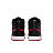 Кроссовки Air Jordan 1 Mid