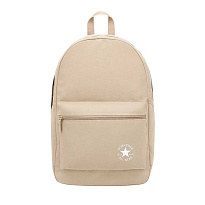 Рюкзак Converse Speed 3 Backpack (23L)