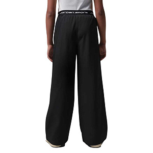 Брюки Jordan Perform Sport Woven Pants