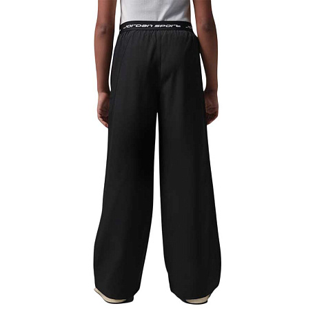 Брюки Jordan Perform Sport Woven Pants