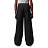 Брюки Jordan Perform Sport Woven Pants