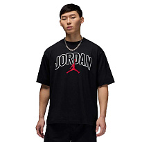 Футболка Jordan Brooklyn T-Shirt
