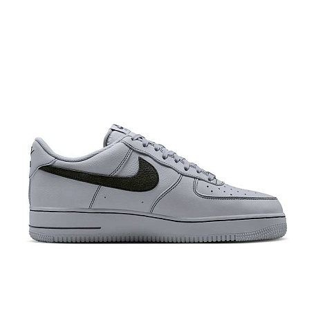 Кроссовки Nike Air Force 1 '07 LV8