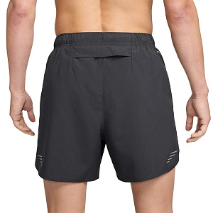 Шорты Nike Challenger Flash Dri-FIT 5" Brief-Lined Running Shorts