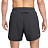 Шорты Nike Challenger Flash Dri-FIT 5" Brief-Lined Running Shorts