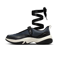 Кроссовки Jordan Pointe
