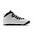 Кроссовки Air Jordan 10 Retro Light Steel Grey
