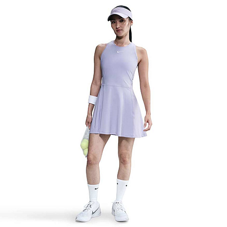Платье Nike Victory Dri-FIT Tennis Dress